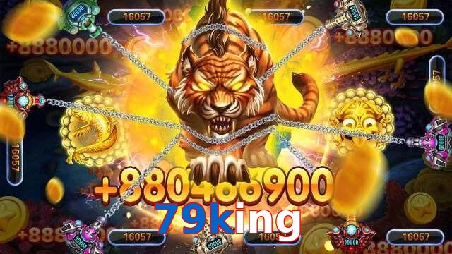 79king